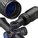 Оптичний приціл Discovery Optics VT-1 6-24X44AOE, фото 3