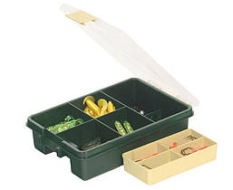 Ящик Fishing Box Organizer K2 1075, фото 3