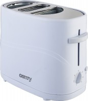 Аппарат для приготовления хот - догов Camry CR 3210 (89572) - фото 1 - id-p430247692