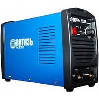 Зварювальні апарати