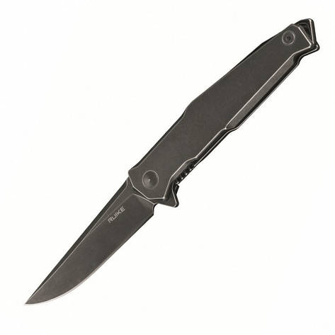 Нож Ruike P108-SB, фото 2