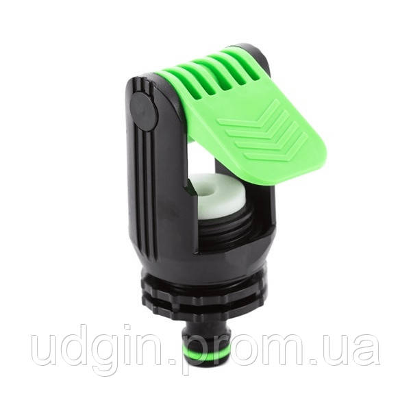 Конектор Presto-PS для змішувача (4129)