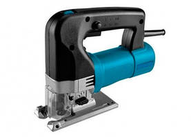 Лобзикові пили