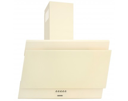 Витяжка кухонна похила Eleyus Focus 700 60 BG