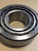 Підшипник 7613 (32313) внутр. пров. ступ. КамАЗ, ЗІЛ