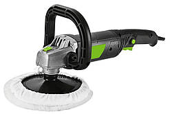 VORSKLA Полірувальна машина ПМЗ-2100/180