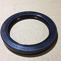 Сальник КПП КРАЗ, МАЗ, ЯМЗ 70х92Х10. 210-1701210-А