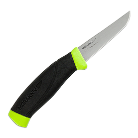 Нож Morakniv Fishing Comfort Fillet 090