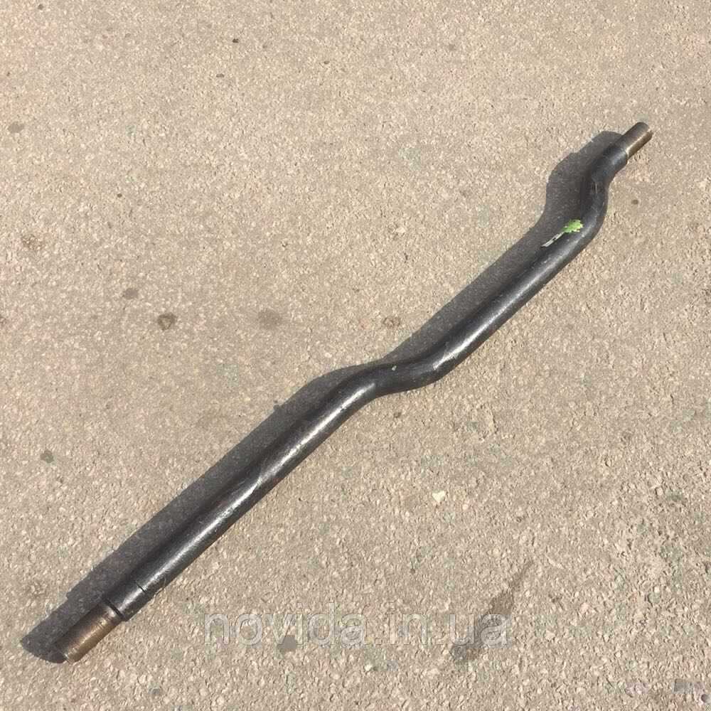 Тяга поперечна рульова МАЗ 5434-3003052