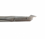 Кусачки Сталекс з ріжучою частиною 7 мм 40-7-NS (КЕ-04), фото 3