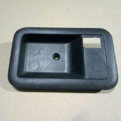 Нaкaдкa pучки КРАЗ ліва 250-6105187-10