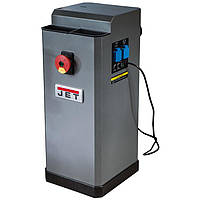 Аспіраційні установки