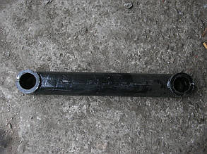 Плече механізму перекидного КриАЗ 220В-8602036-03