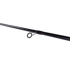 Удилище Carp Expert Method Feeder PINK 3.6м/тест 100-150 гр, фото 3