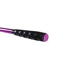 Удилище Carp Expert Method Feeder PINK 3.6м/тест 100-150 гр, фото 2