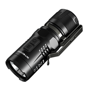 Ліхтар кишеньковий Nitecore EC11 малогабаритний