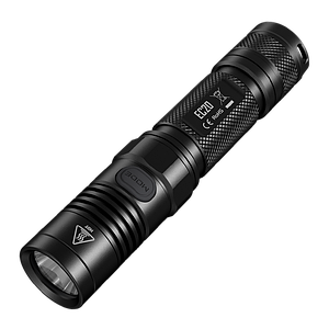 Ліхтар кишеньковий Nitecore EC20