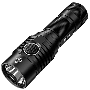 Кишеньковий пошуковий ліхтар Nitecore MH23