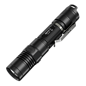 Тактичний ліхтар Nitecore MH12