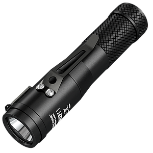 Ліхтар кишеньковий Nitecore CONCEPT 1 багаторежимний
