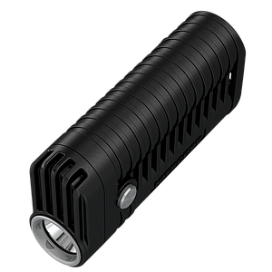 Ліхтар кишеньковий Nitecore MT22A