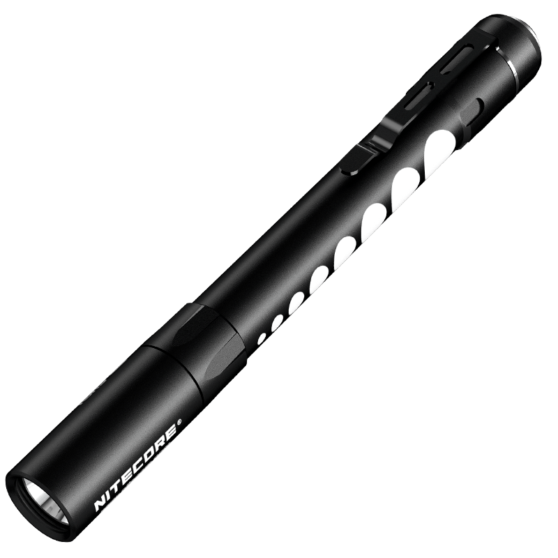 Кишеньковий медичний ліхтар Nitecore MT06MD, фото 1