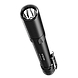 Кишеньковий медичний ліхтар Nitecore MT06MD, фото 3