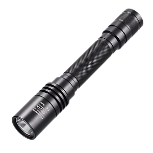 Ручний ліхтар Nitecore MT21A