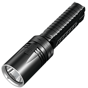 Пошуковий ліхтар Nitecore EA42