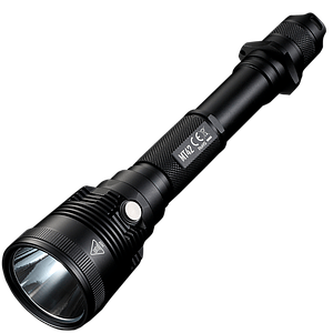 Ліхтар для полювання Nitecore MT42