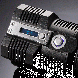 Потужний пошуковий ліхтар Nitecore TM26, фото 2