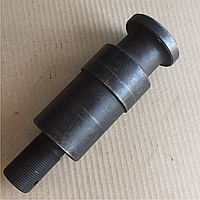 Шкворень напівпричепа (пр-во Україна) 5245-2704042