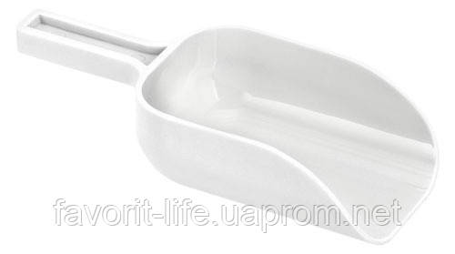 Купить Аппарат для приготовления льда MPM MKD-03 (Ледогенератор) (87878 ...