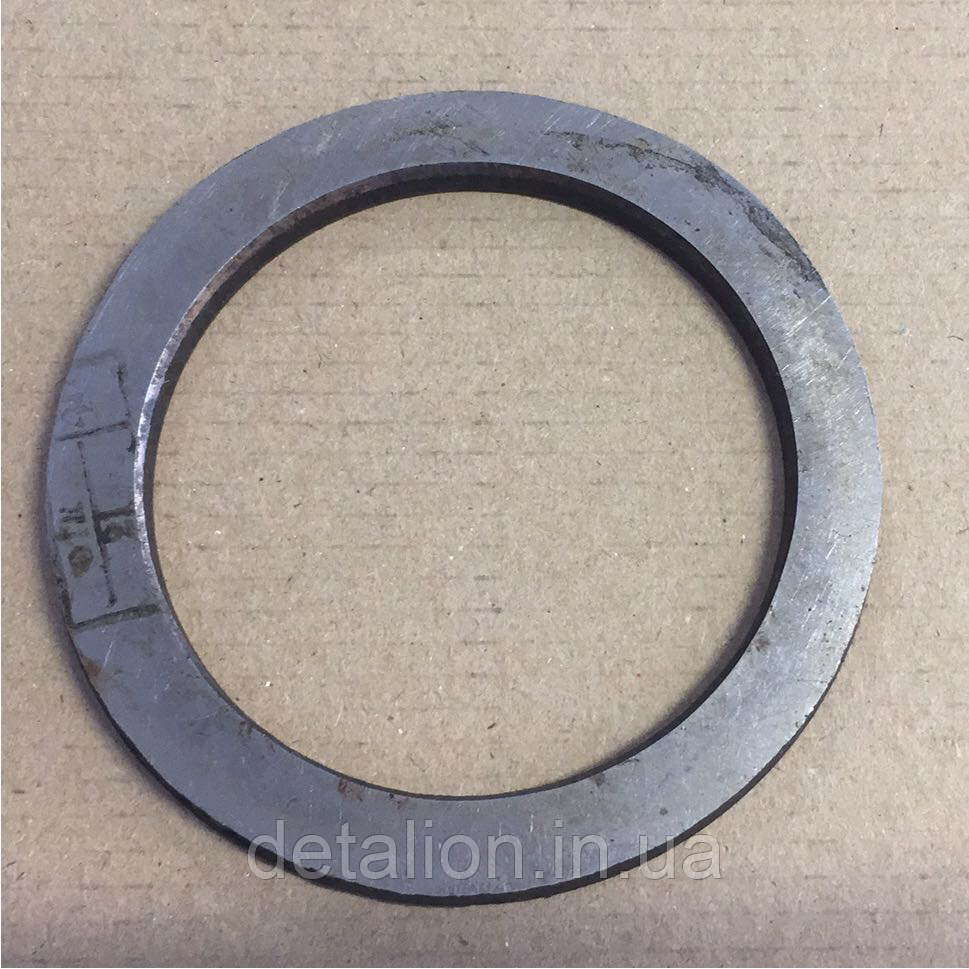 Шайба опорна шестерні РК КРАЗ 214-1802135, фото 1