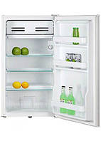 Холодильник Liberton LRU 85-100MD (86618)