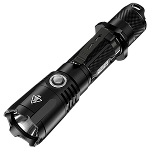 Пошуковий підствольний ліхтар Nitecore MH25GTS