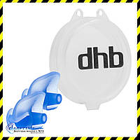 Беруши для плавания, купания, защиты от воды DHB (Великобритания).