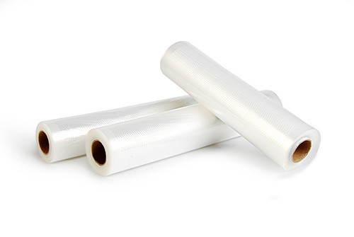 Плівка для ваккууматора Camry CR 4470.1