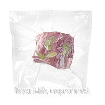 Пакети гладкі д/вакуумної упаковки sous-vide Hendi 30х40см 100 шт (971383), фото 3