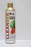 Nila Cleanser — засіб для зняття липкого шару, 100 ml, фото 5