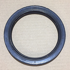 Сальник 100*125*1,2 (пр.о Україна)