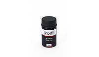 Kodi Rubber Base Gel - Каучуковая основа для гель лаков Коди 14 ml