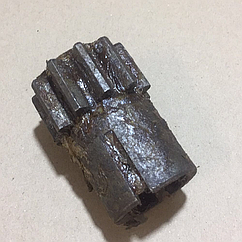 Шестірня приводу стартера МАЗ, КРАЗ (старого зразка) СТ-103-3708601