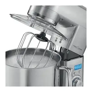 Кухонний комбайн PROFICOOK PC-KM 1096 Німеччина, фото 3