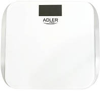 Ваги підлогові Adler AD 8164