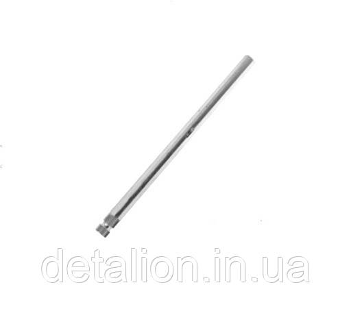 Вал вилки вимкнення зчеплення КАМАЗ 14.1601215, фото 1