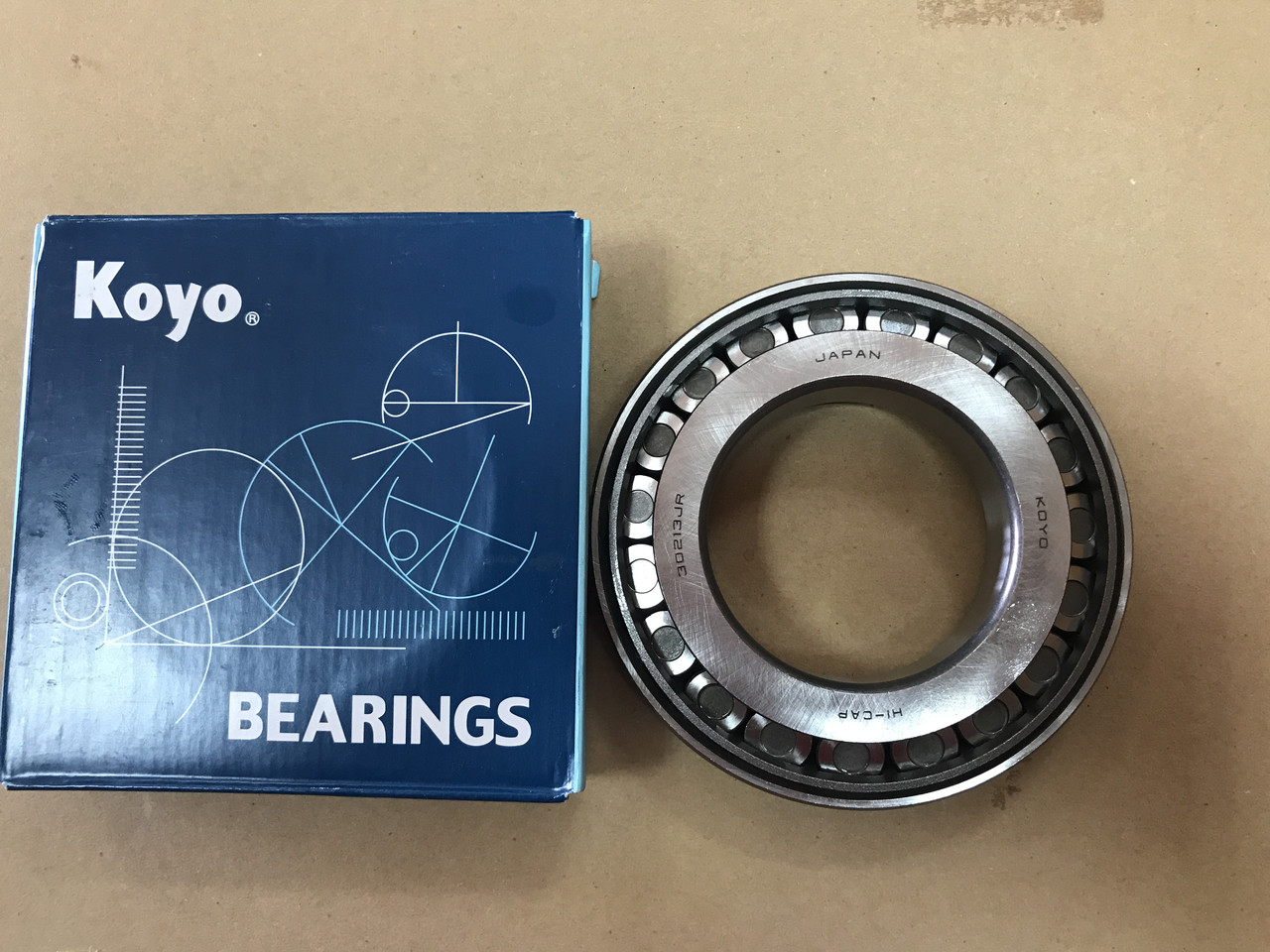 Fag 534565. подшипник задней ступицы портер 1. подшипник передней ступицы зил 130. подшипник ступицы внутренний. подшипник ступицы внутренний.