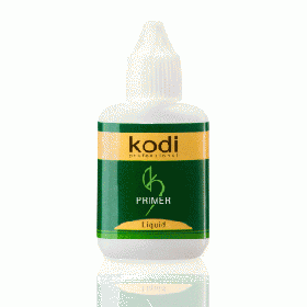 Праймер для вій (Primer) 15 g Kodi