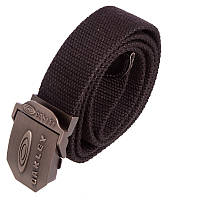 Тактический пояс Oakley Tactical Belt TY-6262, Черный: Gsport