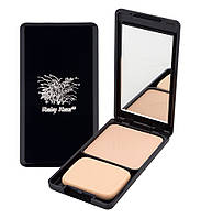 Пудра Ruby Rose ULTRA FINE POWDER COMPACT HB-900